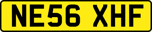 NE56XHF