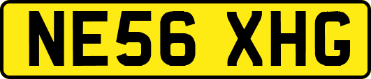 NE56XHG