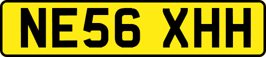 NE56XHH
