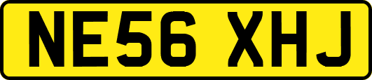 NE56XHJ