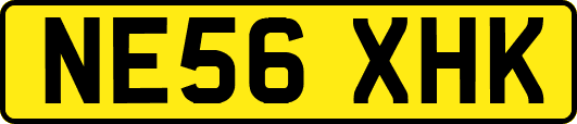 NE56XHK