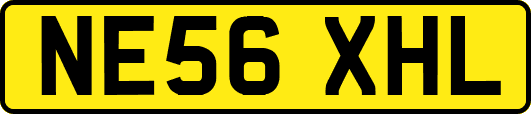 NE56XHL