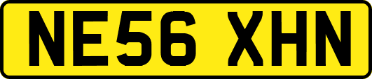 NE56XHN