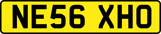 NE56XHO