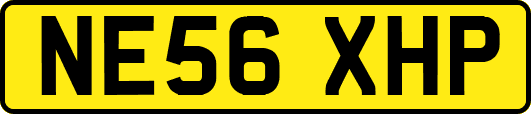 NE56XHP