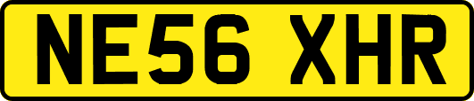 NE56XHR