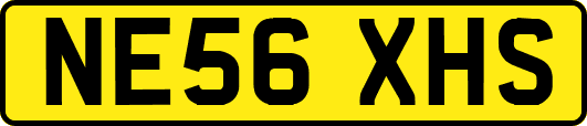 NE56XHS
