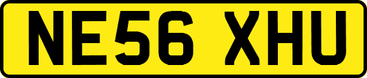 NE56XHU