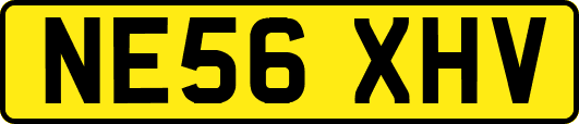 NE56XHV