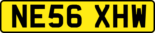 NE56XHW