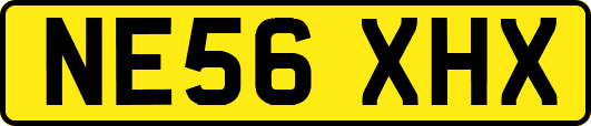NE56XHX