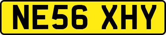 NE56XHY