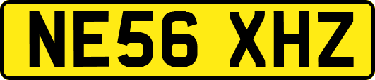 NE56XHZ
