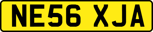 NE56XJA