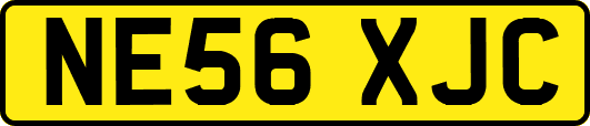 NE56XJC