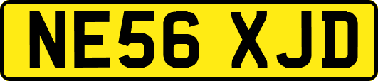 NE56XJD