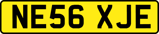 NE56XJE