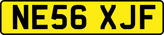 NE56XJF