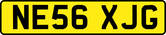 NE56XJG