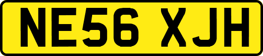 NE56XJH