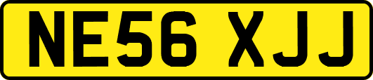 NE56XJJ