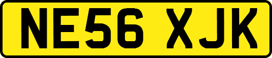 NE56XJK
