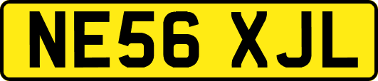 NE56XJL