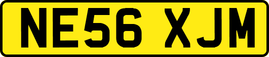 NE56XJM