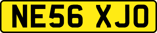 NE56XJO
