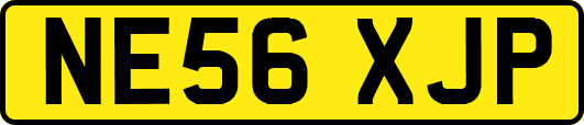 NE56XJP
