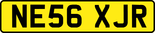 NE56XJR