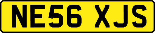 NE56XJS