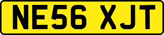 NE56XJT