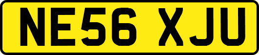 NE56XJU