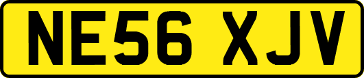 NE56XJV