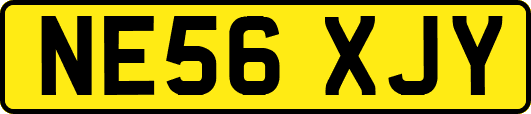 NE56XJY