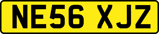 NE56XJZ