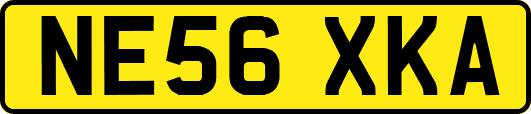 NE56XKA