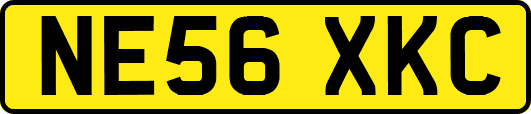 NE56XKC