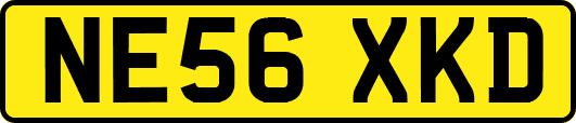 NE56XKD