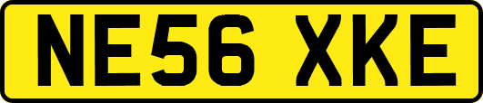NE56XKE