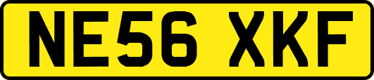NE56XKF