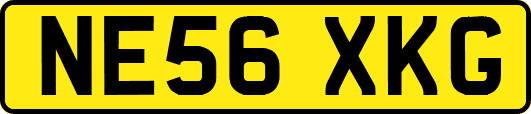 NE56XKG