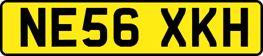 NE56XKH