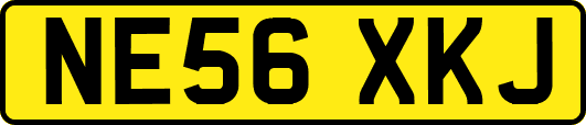 NE56XKJ