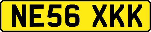 NE56XKK