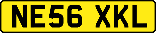 NE56XKL
