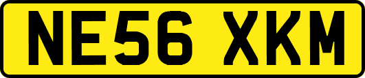 NE56XKM