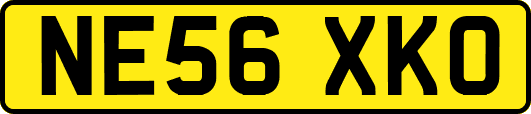 NE56XKO