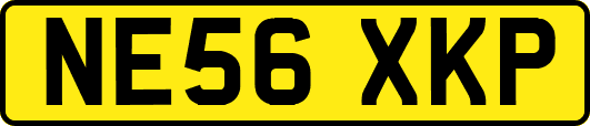 NE56XKP